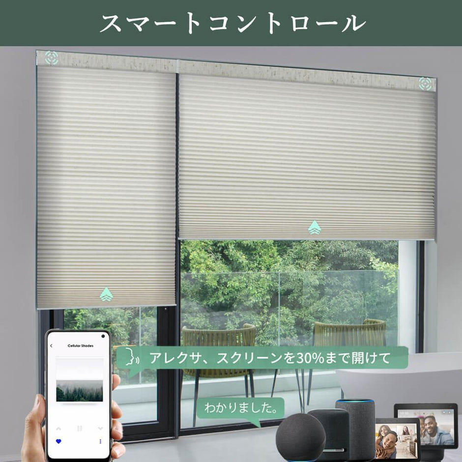611】牛革『スーパータフ®』・プレミアム「ST」（2026年ご入学用ランドセル） – 大峽製鞄