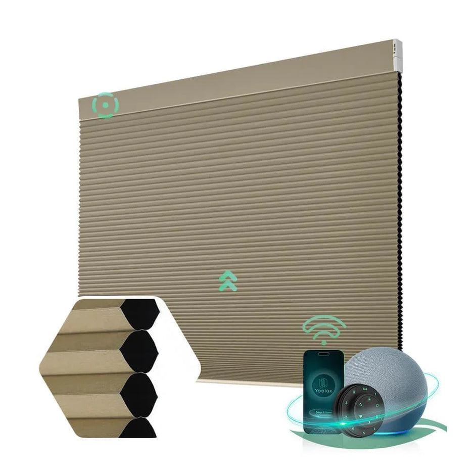 製品 – Yoolax Japan