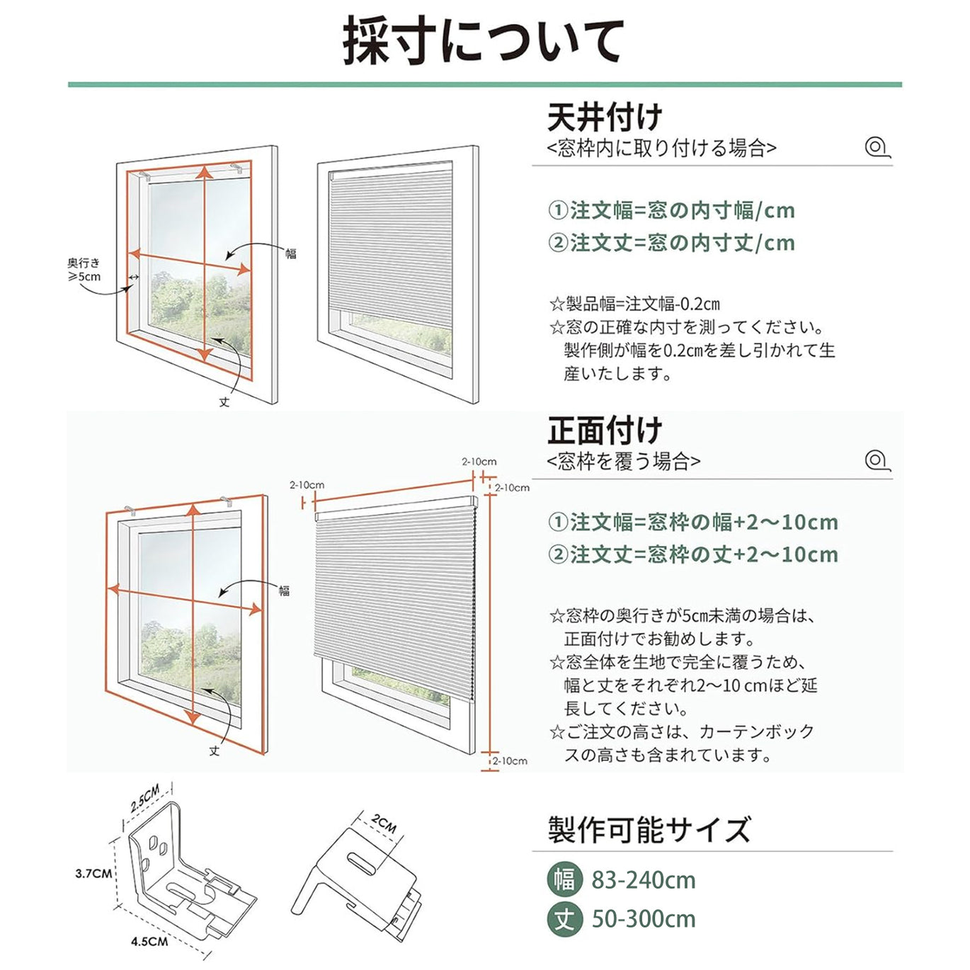 ロールスクリーン – Yoolax Japan